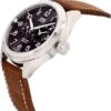 Oris Big Crown ProPilot Worldtimer 01 690 7735 4063-07 5 22 05FC - Image 3