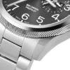 Oris Big Crown ProPilot Worldtimer 01 690 7735 4063-07 8 22 19-1 - Image 2