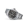 Oris Big Crown ProPilot Worldtimer 01 690 7735 4063-07 8 22 19-1 - Image 3