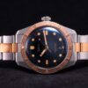 Oris Divers Sixty-Five 01 733 7707 4355-07 8 20 17 - Image 2