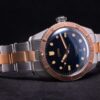 Oris Divers Sixty-Five 01 733 7707 4355-07 8 20 17 - Image 3