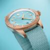Oris Divers Sixty-Five Cotton Candy 01 733 7771 3155-07 3 19 02BRS - Image 3