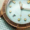 Oris Divers Sixty-Five Cotton Candy 01 733 7771 3157-07 3 19 03BR - Image 3