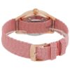 Oris Divers Sixty-Five Cotton Candy 01 733 7771 3158-07 3 19 04BR - Image 3