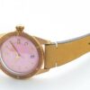 Oris Divers Sixty-Five Cotton Candy 01 733 7771 3158-07 5 19 04BR - Image 3