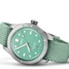 Oris Divers Sixty-Five Cotton Candy 01 733 7771 4057-07 3 19 03S - Image 2