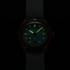 Oris Divers Sixty-Five Cotton Candy 01 733 7771 4057-07 3 19 03S - Image 3