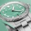 Oris Divers Sixty-Five Cotton Candy 01 733 7771 4057-07 8 19 18 - Image 2