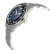 Oris Divers Sixty-Five Date 01 733 7707 4055-07 8 20 18 - Image 3