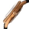 Oris Divers Sixty-Five Date Sepia 01 733 7771 3154-07 4 19 18BR - Image 3