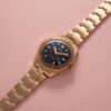 Oris Divers Sixty-Five Date Sepia 01 733 7771 3154-07 8 19 - Image 3