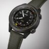 Oris ProPilot Altimeter 01 793 7775 8734-Set - Image 2