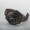 Oris ProPilot Altimeter 01 793 7775 8734-Set - Image 3