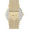 TIMEX Essential Collection hodinky TW2U05400UK - Image 2