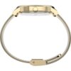 TIMEX Essential Collection hodinky TW2U05400UK - Image 3