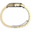 TIMEX Legacy TW2W85400 - Image 2