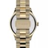 TIMEX Legacy TW2W85400 - Image 3