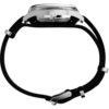 TIMEX Marlin Jet hodinky TW2Y06300UK - Image 2