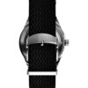 TIMEX Marlin Jet hodinky TW2Y06300UK - Image 3