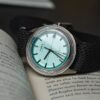 TIMEX Marlin Jet hodinky TW2Y06400UK - Image 2