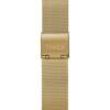 TIMEX Metropolitan hodinky TW2R36100 - Image 3