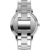 TIMEX Waterbury Classic hodinky TW2W75700UK - Image 2