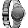 TIMEX Waterbury Classic hodinky TW2W75700UK - Image 3