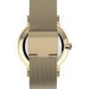 Timex Transcend TW2V92800UK - Image 2