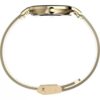 Timex Transcend TW2V92800UK - Image 3