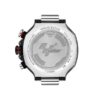 Tissot T-Race MotoGP 2025 Limited Edition T141.417.27.081.00 - Image 2