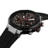 Tissot T-Race MotoGP 2025 Limited Edition T141.417.27.081.00 - Image 3