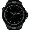 Traser P67 Diver Black ocel - Image 2