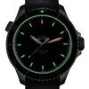 Traser P67 Diver Black pryž - Image 2