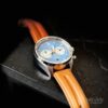 Vostok Europe Limitovaná edice Embéčka Chrono Line 6S21-325A493 - Image 2