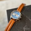 Vostok Europe Limitovaná edice Embéčka Chrono Line 6S21-325A493 - Image 3