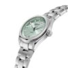 Alpina Comtesse Quartz Fresh Green AL-240LGR2C6B - Image 2