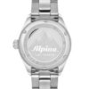 Alpina Comtesse Quartz Light Brown AL-240LBR2C6B - Image 3