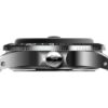 Ball Engineer III Outlier (40mm) Manufacture COSC DG9000B-S1C-BK - Image 3
