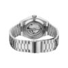 Bering Automatic 19441-707 - Image 2