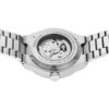 Bering Automatic 19441-707 - Image 3