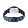 Bering Ceramic 18539-797 - Image 2