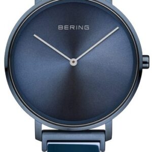 Bering Ceramic 18539-797