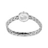 Bering Classic 11022-704 - Image 2