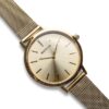 Bering Classic 13434-333 - Image 2