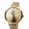 Bering Classic 13434-333 - Image 3