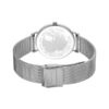 Bering Classic 14134-005-GWP - Image 2