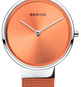 Bering Classic 14531-505