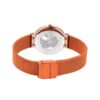 Bering Classic 14531-565 - Image 2