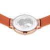 Bering Classic 14531-565 - Image 3