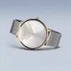 Bering Ultra Slim 15739-010 - Image 3